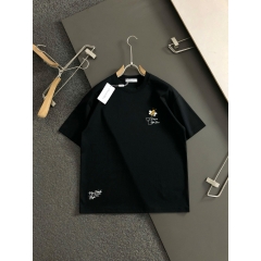   Ƽ 570-0000-0000 <br><hr> : M~3XL #Ƿ #Ƽ # #Ƿ #Ƽ #Ƿ #Ƽ #Ƽ # #ڿ <br><hr>#PNU09 <br><hr>ֹ忡 ,  ޸ ּ^^ <br>(ī LUX)