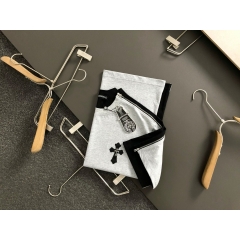  ũ Ƽ 570-0000-0000 <br><hr> : M~3XL #Ƿ #Ƽ #ũ #ũǷ #ũƼ #Ƿ #Ƽ #ũƼ #ũ #ڿ <br><hr>#PNU09 <br><hr>ֹ忡 ,  ޸ ּ^^ <br>(ī LUX)