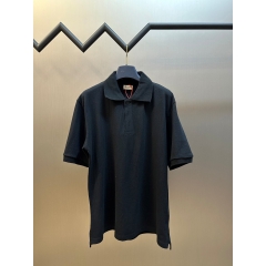  ζ  Ƽ 586-0000-0000 <br><hr> : S~XL #Ƿ # #Ƽ #ζ #Ƽ #ζ #ζƼ #ζƼ #ζǷ #Ƿ # #Ƽ #ζƼ #ζ #ζ #ڿ <br><hr>#PNU09 <br><hr>ֹ忡 ,  ޸ ּ^^ <br>(ī LUX)