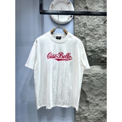  ߷þư Ƽ 684-0000-0000 S~XL <br><hr> : S~XL #Ƿ #Ƽ #߷þư #߷þưǷ #߷þưƼ #Ƿ #Ƽ #Ƿ #Ƽ #߷þưƼ #߷þưƼ #߷þư # <br><hr>#PNU09 <br><hr>ֹ忡 ,  ޸ ּ^^ <br>(ī LUX)