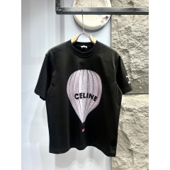   Ƽ 684-0000-0000 <br><hr> : S~XL #Ƿ #Ƽ # #Ƿ #Ƽ #Ƿ #Ƽ #Ƿ #Ƽ #Ƽ #Ƽ # # <br><hr>#PNU09 <br><hr>ֹ忡 ,  ޸ ּ^^ <br>(ī LUX)