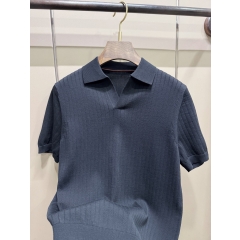  ηǾƳ  963-0340-0184 <br><hr> : S~3XL #Ƿ # #ηǾƳ #ηǾƳǷ #ηǾƳ #Ƿ # #ηǾƳ #ηǾƳ #ڿ <br><hr>#PNU10 <br><hr>ֹ忡 ,  ޸ ּ^^ <br>(ī LUX)