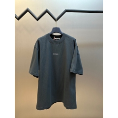  ũ Ƽ 605-0160-0112 <br><hr> : S~XL #Ƿ #Ƽ #ũ #ũǷ #ũƼ #Ƿ #Ƽ #Ƿ #Ƽ #ũ׳Ƽ #ũ׿Ƽ #ũ׿ # <br><hr>#PNU09 <br><hr>ֹ忡 ,  ޸ ּ^^ <br>(ī LUX)
