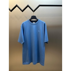   Ƽ 605-0180-0120 <br><hr> : XS~L #Ƿ #Ƽ # #Ƿ #Ƽ #Ƿ #Ƽ #Ƿ #Ƽ #Ƽ #Ƽ # # <br><hr>#PNU09 <br><hr>ֹ忡 ,  ޸ ּ^^ <br>(ī LUX)