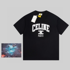  ߷þư Ƽ 604-0165-0114 <br><hr> : XS~M #Ƿ #Ƽ #߷þư #߷þưǷ #߷þưƼ #Ƿ #Ƽ #Ƿ #Ƽ #߷þưƼ #߷þưƼ #߷þư # <br><hr>#PNU09 <br><hr>ֹ忡 ,  ޸ ּ^^ <br>(ī LUX)