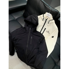  Ŭ ٶ  787-0490-0244 <br><hr> : M~3XL #Ƿ #ٶ # #Ŭ #ٶ #Ŭٶ #Ŭ #Ŭٶ #ŬǷ #Ƿ #ڹٶ # #Ŭ #Ŭڹٶ #Ŭ #ڿ <br><hr>#PNU08 <br><hr>ֹ忡 ,  ޸ ּ^^ <br>(ī LUX)