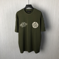  ̺ Ƽ 737-0175-0118 <br><hr> : XS~L #Ƿ #Ƽ #̺ #̺Ƿ #̺Ƽ #Ƿ #Ƽ #Ƿ #Ƽ #̺볲Ƽ #̺뿩Ƽ #̺ # <br><hr>#PNU10 <br><hr>ֹ忡 ,  ޸ ּ^^ <br>(ī LUX)