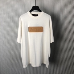  ̺ Ƽ 737-0248-0147 <br><hr> : XS~L #Ƿ #Ƽ #̺ #̺Ƿ #̺Ƽ #Ƿ #Ƽ #Ƿ #Ƽ #̺볲Ƽ #̺뿩Ƽ #̺ # <br><hr>#PNU09 <br><hr>ֹ忡 ,  ޸ ּ^^ <br>(ī LUX)