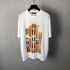  ̺ Ƽ 737-0150-0108 <br><hr> : XS~L #Ƿ #Ƽ #̺ #̺Ƿ #̺Ƽ #Ƿ #Ƽ #Ƿ #Ƽ #̺볲Ƽ #̺뿩Ƽ #̺ # <br><hr>#PNU10 <br><hr>ֹ忡 ,  ޸ ּ^^ <br>(ī LUX)