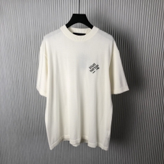  ̺ Ƽ 737-0255-0150 <br><hr> : XS~L #Ƿ #Ƽ #̺ #̺Ƿ #̺Ƽ #Ƿ #Ƽ #Ƿ #Ƽ #̺볲Ƽ #̺뿩Ƽ #̺ # <br><hr>#PNU09 <br><hr>ֹ忡 ,  ޸ ּ^^ <br>(ī LUX)