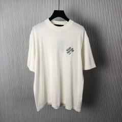  ̺ Ƽ 737-0255-0150 <br><hr> : XS~L #Ƿ #Ƽ #̺ #̺Ƿ #̺Ƽ #Ƿ #Ƽ #Ƿ #Ƽ #̺볲Ƽ #̺뿩Ƽ #̺ # <br><hr>#PNU09 <br><hr>ֹ忡 ,  ޸ ּ^^ <br>(ī LUX)