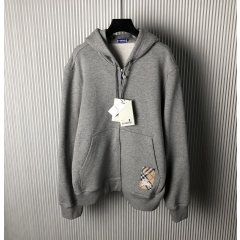   ĵ 737-0298-0167 <br><hr> : S~XL #Ƿ #ĵ # #Ƿ #ĵ #Ƿ #ĵ #Ƿ #ĵ #ĵ #ĵ # # <br><hr>#PNU09 <br><hr>ֹ忡 ,  ޸ ּ^^ <br>(ī LUX)