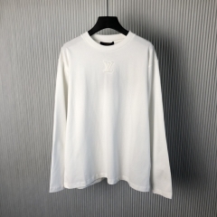  ̺  737-0160-0112 <br><hr> : XS~L #Ƿ # #̺ #̺Ƿ #̺ #Ƿ #ڸ #Ƿ #ڸ #̺볲ڸ #̺뿩ڸ #̺ # <br><hr>#PNU09 <br><hr>ֹ忡 ,  ޸ ּ^^ <br>(ī LUX)