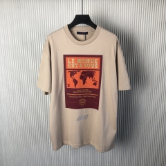  ̺ Ƽ 737-0150-0108 <br><hr> : XS~L #Ƿ #Ƽ #̺ #̺Ƿ #̺Ƽ #Ƿ #Ƽ #Ƿ #Ƽ #̺볲Ƽ #̺뿩Ƽ #̺ # <br><hr>#PNU09 <br><hr>ֹ忡 ,  ޸ ּ^^ <br>(ī LUX)