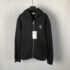    ٶ 737-0298-0167 <br><hr> : S~XL #Ƿ # #ٶ # #Ϲٶ # #ٶ #Ϲٶ #Ƿ #Ƿ # #ڹٶ #Ƿ # #ڹٶ # # <br><hr>#PNU09 <br><hr>ֹ忡 ,  ޸ ּ^^ <br>(ī LUX)