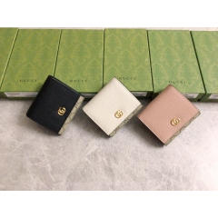   Ŀ 492-0360-0192 <br><hr> :  35-40 /  39-45 #Ź #Ŀ # #Ź #Ŀ #ڽŹ #ڽĿ #ڽŹ #ڽĿ #ڽĿ #ڽĿ <br><hr>#PNU09 <br><hr>ֹ忡 ,  ޸ ּ^^ <br>(ī LUX)