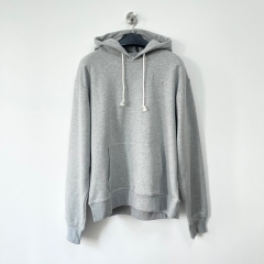  ζ ĵ 567-0260-0152 <br><hr> : S~XL #Ƿ #ĵ #ζ #ζǷ #ζĵ #Ƿ #ĵ #Ƿ #ĵ #ζĵ #ζĵ #ζ # <br><hr>#PNU09 <br><hr>ֹ忡 ,  ޸ ּ^^ <br>(ī LUX)