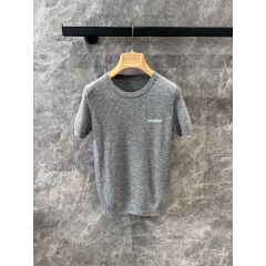  ̿̿ Ʈ Ƽ 378-0260-0152 <br><hr> : S~L #Ƿ #Ʈ #Ƽ #̿̿ #ƮƼ #̿̿Ʈ #̿̿Ƽ #̿̿ƮƼ #̿̿Ƿ #Ƿ #ڴƮ #Ƽ #̿̿ #ڿ <br><hr>#PNU09 <br><hr>ֹ忡 ,  ޸ ּ^^ <br>(ī LUX)