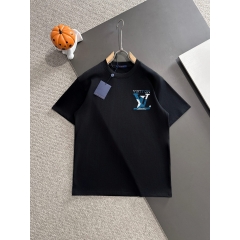  ̺ Ƽ 543-0000-0000 <br><hr> : S~2XL #Ƿ #Ƽ #̺ #̺Ƿ #̺Ƽ #Ƿ #Ƽ #̺볲Ƽ #̺ #ڿ <br><hr>#PNU09 <br><hr>ֹ忡 ,  ޸ ּ^^ <br>(ī LUX)