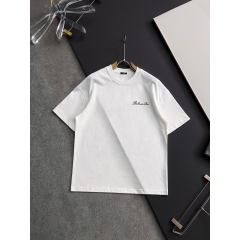  ߸ Ƽ 591-0260-0152 <br><hr> : S~2XL #Ƿ #Ƽ #߸ #߸Ƿ #߸Ƽ #Ƿ #Ƽ #Ƿ #Ƽ #߸Ƽ #߸Ƽ #߸ # <br><hr>#PNU09 <br><hr>ֹ忡 ,  ޸ ּ^^ <br>(ī LUX)