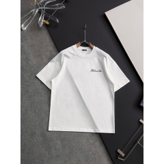  ߸ Ƽ 591-0260-0152 <br><hr> : S~2XL #Ƿ #Ƽ #߸ #߸Ƿ #߸Ƽ #Ƿ #Ƽ #Ƿ #Ƽ #߸Ƽ #߸Ƽ #߸ # <br><hr>#PNU09 <br><hr>ֹ忡 ,  ޸ ּ^^ <br>(ī LUX)