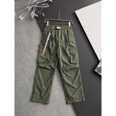    591-0310-0172 <br><hr> : M~4XL #Ƿ # # #Ƿ #ٹ #Ƿ #ڹ #ٳڹ #ٿ #ڿ <br><hr>#PNU09 <br><hr>ֹ忡 ,  ޸ ּ^^ <br>(ī LUX)