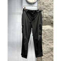 463-0000-0000  Ϸ   :  #Ƿ # #Ϸ #ϷǷ #Ϸ #Ƿ #ڹ #Ϸ峲ڹ #Ϸ #ڿ #± #Ʈ #PNU09