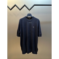   Ʈ Ƽ 532-0200-0128 <br><hr> : 48~54 #Ƿ #Ʈ #Ƽ # #ƮƼ #Ʈ #Ƽ #ƮƼ #Ƿ #Ƿ #ڴƮ #Ƽ #Ƽ #ڴƮ # #ڿ <br><hr>#PNU09 <br><hr>ֹ忡 ,  ޸ ּ^^ <br>(ī LUX)