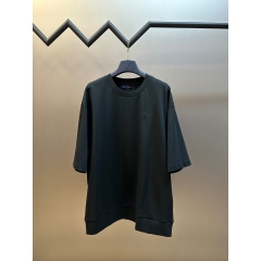  ̺ Ƽ 532-0150-0108 <br><hr> : S~XL #Ƿ #Ƽ #̺ #̺Ƿ #̺Ƽ #Ƿ #Ƽ #̺볲Ƽ #̺ #ڿ <br><hr>#PNU09 <br><hr>ֹ忡 ,  ޸ ּ^^ <br>(ī LUX)