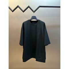  ̺ Ƽ 532-0150-0108 <br><hr> : S~XL #Ƿ #Ƽ #̺ #̺Ƿ #̺Ƽ #Ƿ #Ƽ #̺볲Ƽ #̺ #ڿ <br><hr>#PNU09 <br><hr>ֹ忡 ,  ޸ ּ^^ <br>(ī LUX)