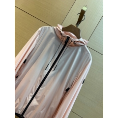  Ŭ ٶ  566-0000-0000 <br><hr> : 0~2 #Ƿ #ٶ # #Ŭ #ٶ #Ŭٶ #Ŭ #Ŭٶ #ŬǷ #Ƿ #ڹٶ # #Ŭ #ڿ <br><hr>#PNU09 <br><hr>ֹ忡 ,  ޸ ּ^^ <br>(ī LUX)