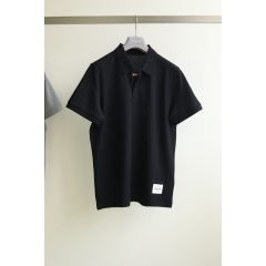  Ŭ  Ƽ 655-0000-0000 <br><hr> : M~3XL #Ƿ # #Ƽ #Ŭ #Ƽ #Ŭ #ŬƼ #ŬƼ #ŬǷ #Ƿ # #Ƽ #ŬƼ #Ŭ #Ŭ #ڿ <br><hr>#PNU09 <br><hr>ֹ忡 ,  ޸ ּ^^ <br>(ī LUX)