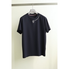    666-0225-0138 <br><hr> : S~L #Ƿ # # #Ƿ # #Ƿ #ڰ #ڰ # #ڿ <br><hr>#PNU08 <br><hr>ֹ忡 ,  ޸ ּ^^ <br>(ī LUX)