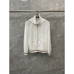   ٶ  743-0360-0192 <br><hr> : 1~4 #Ƿ #ٶ # # #ٶ #ٶ # #ٶ #Ƿ #Ƿ #ڹٶ # #Ƿ #ڹٶ # # # <br><hr>#PNU09 <br><hr>ֹ忡 ,  ޸ ּ^^ <br>(ī LUX)