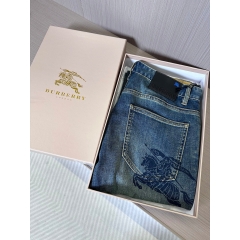   û 963-0300-0168 <br><hr> : 30~38 #Ƿ #û # #Ƿ #û #Ƿ #û #û # #ڿ <br><hr>#PNU09 <br><hr>ֹ忡 ,  ޸ ּ^^ <br>(ī LUX)