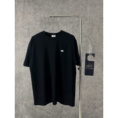   Ƽ 963-0220-0136 <br><hr> : S~2XL #Ƿ #Ƽ # #Ƿ #Ƽ #Ƿ #Ƽ #Ƿ #Ƽ #Ƽ #Ƽ # # <br><hr>#PNU09 <br><hr>ֹ忡 ,  ޸ ּ^^ <br>(ī LUX)