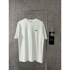    Ƽ 963-0280-0160 <br><hr> : S~2XL #Ƿ # #Ƽ # #Ƽ # #Ƽ #Ƽ #Ƿ #Ƿ # #Ƽ #Ƿ # #Ƽ # # <br><hr>#PNU09 <br><hr>ֹ忡 ,  ޸ ּ^^ <br>(ī LUX)