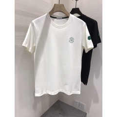  Ŭ Ƽ 963-0260-0152 <br><hr> : 48~56 #Ƿ #Ƽ #Ŭ #ŬǷ #ŬƼ #Ƿ #Ƽ #ŬƼ #Ŭ #ڿ <br><hr>#PNU09 <br><hr>ֹ忡 ,  ޸ ּ^^ <br>(ī LUX)