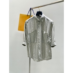  ̺   787-0360-0192 <br><hr> : M~2XL #Ƿ # # #̺ # #̺볲 #̺ #̺볲 #̺Ƿ #Ƿ #ڳ #ڼ #̺볲ڼ #̺볲ڳ #̺ #ڿ <br><hr>#PNU09 <br><hr>ֹ忡 ,  ޸ ּ^^ <br>(ī LUX)