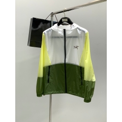  ũ ٶ  787-0370-0196 <br><hr> : M~3XL #Ƿ #ٶ # #ũ #ٶ #ũٶ #ũ #ũٶ #ũǷ #Ƿ #ڹٶ # #ũ #ũڹٶ #ũ #ڿ <br><hr>#PNU09 <br><hr>ֹ忡 ,  ޸ ּ^^ <br>(ī LUX)