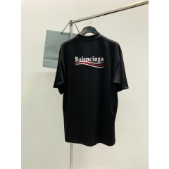  ߷þư Ƽ 787-0300-0168 <br><hr> : XS~L #Ƿ #Ƽ #߷þư #߷þưǷ #߷þưƼ #Ƿ #Ƽ #Ƿ #Ƽ #߷þưƼ #߷þưƼ #߷þư # <br><hr>#PNU11 <br><hr>ֹ忡 ,  ޸ ּ^^ <br>(ī LUX)