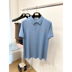 ޽  Ƽ 787-0320-0176 <br><hr> : M~3XL #Ƿ # #Ƽ #޽ #Ƽ #޽ #޽Ƽ #޽Ƽ #޽Ƿ #Ƿ # #Ƽ #޽Ƽ #޽ #޽ #ڿ <br><hr>#PNU09 <br><hr>ֹ忡 ,  ޸ ּ^^ <br>(ī LUX)
