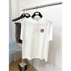   Ƽ 787-0300-0168 <br><hr> : S~2XL #Ƿ #Ƽ # #Ƿ #Ƽ #Ƿ #Ƽ #Ƽ # #ڿ <br><hr>#PNU09 <br><hr>ֹ忡 ,  ޸ ּ^^ <br>(ī LUX)