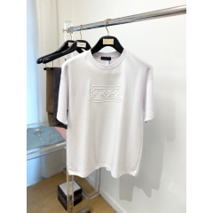  ̺ Ƽ 787-0280-0160 <br><hr> : S~3XL #Ƿ #Ƽ #̺ #̺Ƿ #̺Ƽ #Ƿ #Ƽ #̺볲Ƽ #̺ #ڿ <br><hr>#PNU09 <br><hr>ֹ忡 ,  ޸ ּ^^ <br>(ī LUX)