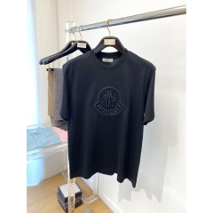  Ŭ Ƽ 787-0290-0164 <br><hr> : M~3XL #Ƿ #Ƽ #Ŭ #ŬǷ #ŬƼ #Ƿ #Ƽ #ŬƼ #Ŭ #ڿ <br><hr>#PNU09 <br><hr>ֹ忡 ,  ޸ ּ^^ <br>(ī LUX)