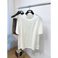   Ƽ 787-0260-0152 <br><hr> : S~XL #Ƿ #Ƽ # #Ƿ #Ƽ #Ƿ #Ƽ #Ƽ # #ڿ <br><hr>#PNU09 <br><hr>ֹ忡 ,  ޸ ּ^^ <br>(ī LUX)