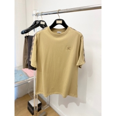   Ƽ 787-0260-0152 <br><hr> : S~XL #Ƿ #Ƽ # #Ƿ #Ƽ #Ƿ #Ƽ #Ƽ # #ڿ <br><hr>#PNU09 <br><hr>ֹ忡 ,  ޸ ּ^^ <br>(ī LUX)