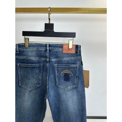   û 864-0230-0140 <br><hr> : 30~48 #Ƿ #û # #Ƿ #û #Ƿ #û #û # #ڿ <br><hr>#PNU09 <br><hr>ֹ忡 ,  ޸ ּ^^ <br>(ī LUX)