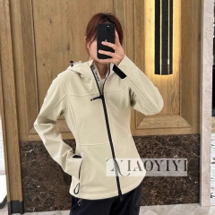  Ŭ ٶ  966-0380-0200 <br><hr> : 0-3 #Ƿ #ٶ # #Ŭ #ٶ #Ŭٶ #Ŭ #Ŭٶ #ŬǷ #Ƿ #ڹٶ # #Ŭ #ڿ <br><hr>#PNU09 <br><hr>ֹ忡 ,  ޸ ּ^^ <br>(ī LUX)