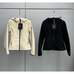  Ŭ ٶ  966-0380-0200 <br><hr> : 0-3 #Ƿ #ٶ # #Ŭ #ٶ #Ŭٶ #Ŭ #Ŭٶ #ŬǷ #Ƿ #ڹٶ # #Ŭ #ڿ <br><hr>#PNU09 <br><hr>ֹ忡 ,  ޸ ּ^^ <br>(ī LUX)